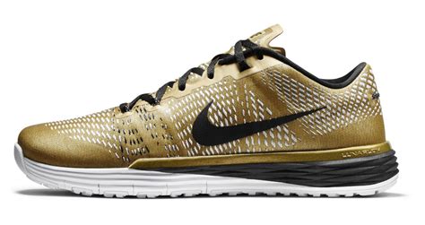 nike schuhe gold|nike shoes website.